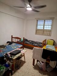Blk 108 Aljunied Crescent (Geylang), HDB 4 Rooms #512702281
